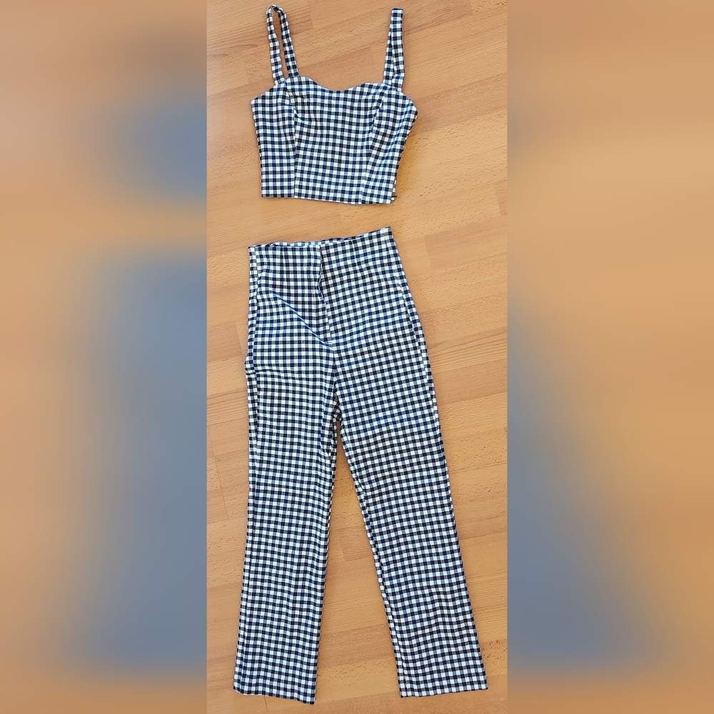 Dynamite set